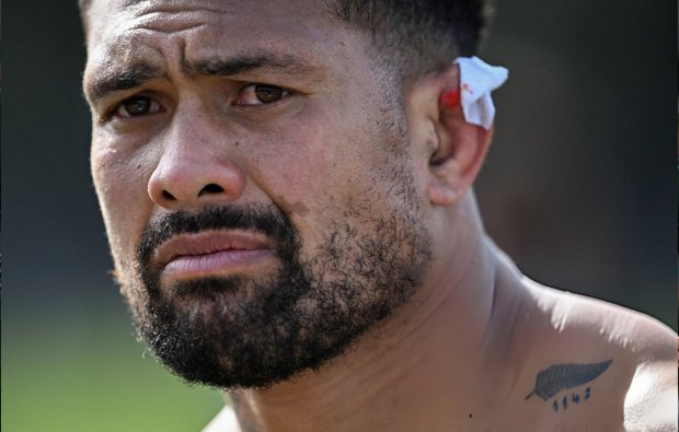 ALL Article Template (58)