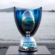 Super Rugby Pacific 2026: Key Law Amendments Confirmed