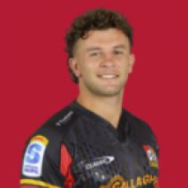 Liam Coombes-Fabling Chiefs