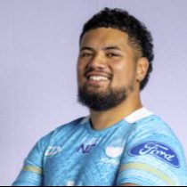 Abraham Pole Moana Pasifika Rugby