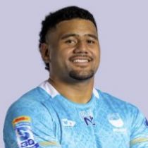 Ale Aho Moana Pasifika Rugby