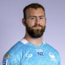 Allan Craig Moana Pasifika Rugby