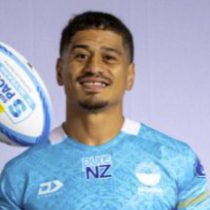 Augustine Pulu Moana Pasifika Rugby