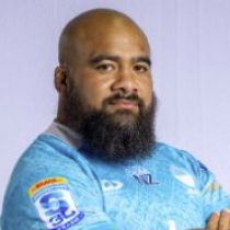 Chris Apoua Moana Pasifika Rugby