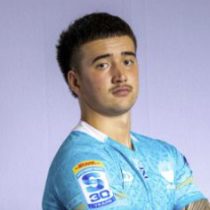 Dominic Ropeti Moana Pasifika Rugby