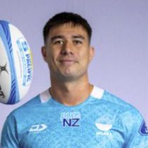 Jackson Garden-Bachop Moana Pasifika Rugby