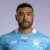 Jimmy Tupou Moana Pasifika Rugby