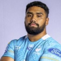 Malakai Hala-Ngatai Moana Pasifika Rugby