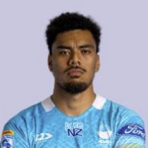 Ofa Tauatevalu Moana Pasifika Rugby