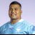 Paula Latu Moana Pasifika Rugby