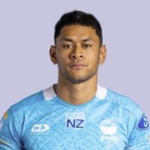 Solomon Alaimalo Moana Pasifika Rugby