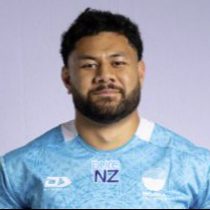 Tito Tuipulotu Moana Pasifika Rugby