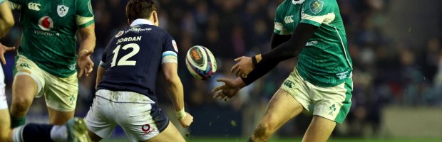 QTRN5D27TVGX7IXJCYWVMBR2R4