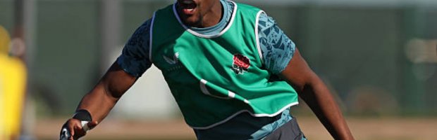 Article image - 2026-02-04T144154.073