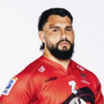 Kershawl Sykes-Martin Crusaders