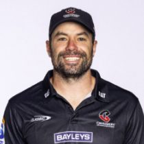 James Marshall Crusaders