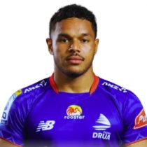 Philip Baselala Fijian Drua