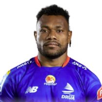 Elia Canakaivata Fijian Drua