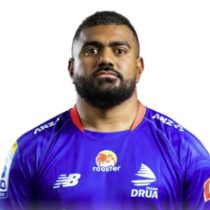 Mesulame Dolokoto Fijian Drua