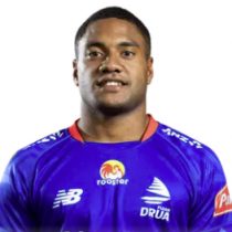 Aisea Nawai Fijian Drua