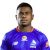 Taniela Rakuro Fijian Drua