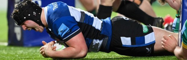 Connor-Treacey-Bath-try