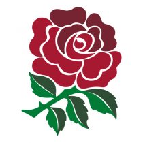 Elliot Williams England U20's