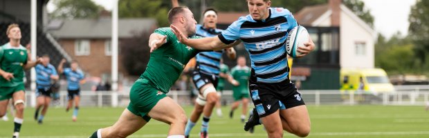 CDF_310824_Ealing_v_Cardiff_048-scaled