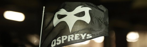 Screenshot 2026-02-04 at 20.26.24