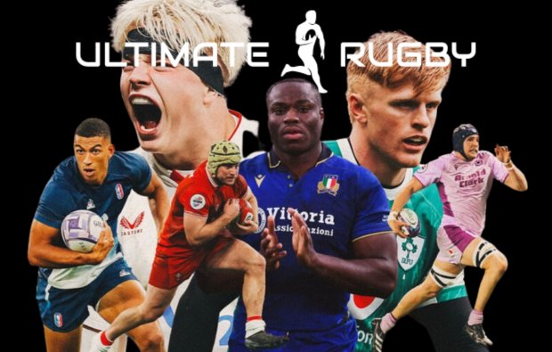 ALL Article Template (62)