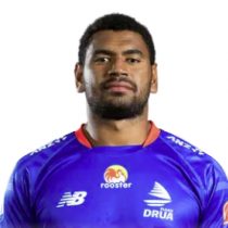 Kitione Salawa Fijian Drua