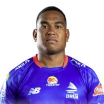 Angelo Smith Fijian Drua