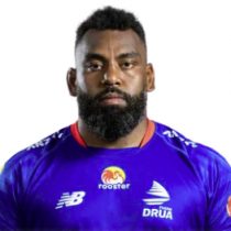 Samuela Tawake Fijian Drua