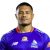 Zuriel Togiatama Fijian Drua