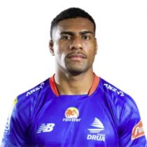 Mesake Vocevoce Fijian Drua