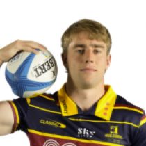 Cameron Millar Highlanders