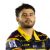 Tai Cribb rugby player