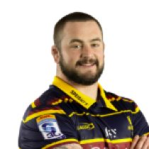 Rohan Wingham Highlanders