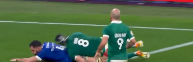 Article image - 2026-02-06T002358.530