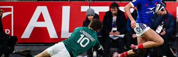 Article image - 2026-02-06T003920.795