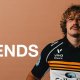 Rory Scott re-signs with the Brumbies