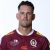 Lachie Anderson Queensland Reds