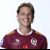 Frankie Goldsbrough Queensland Reds