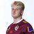 Tom Lynagh Queensland Reds