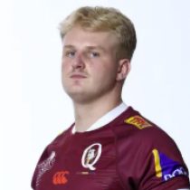 Tom Lynagh Queensland Reds