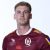 Will McCulloch Queensland Reds