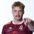 Harry McLaughlin-Phillips Queensland Reds