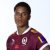 Treyvon Pritchard Queensland Reds