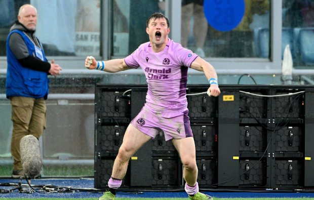 ALL Article Template (67)