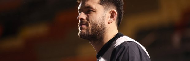 4957763_2_org_2865691-MB_TEK_4277